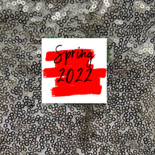 Load image into Gallery viewer, Devastating Spring &#39;22 Pack
