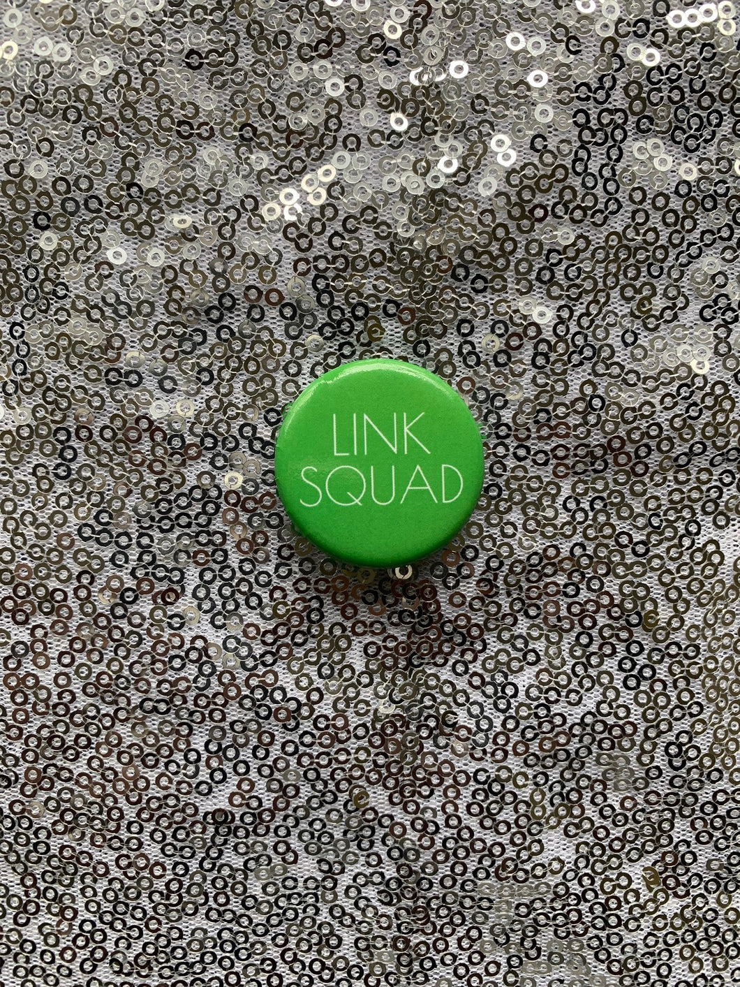 Link Squad Button